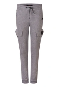 Ravagio jongens broek